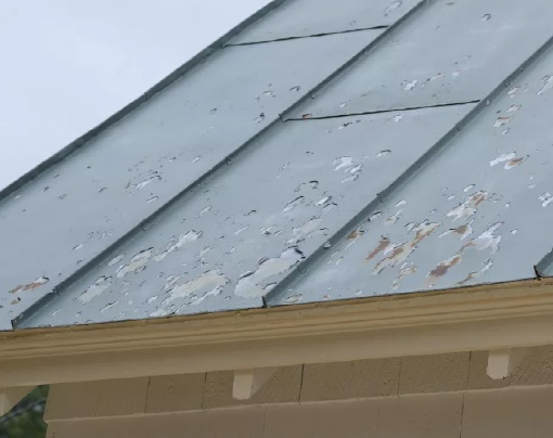 tips for buying an old house