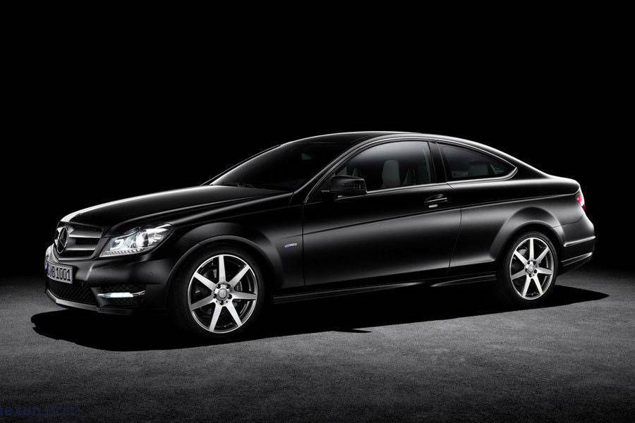 2016车市热点与网络流行语配对 太惊艳了