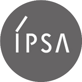 IPSA茵芙莎