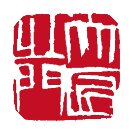 北京画院