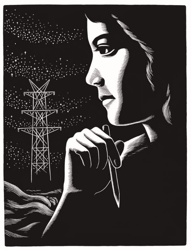  42 x 31.5 cm 1961 齺 ѧԺݲ