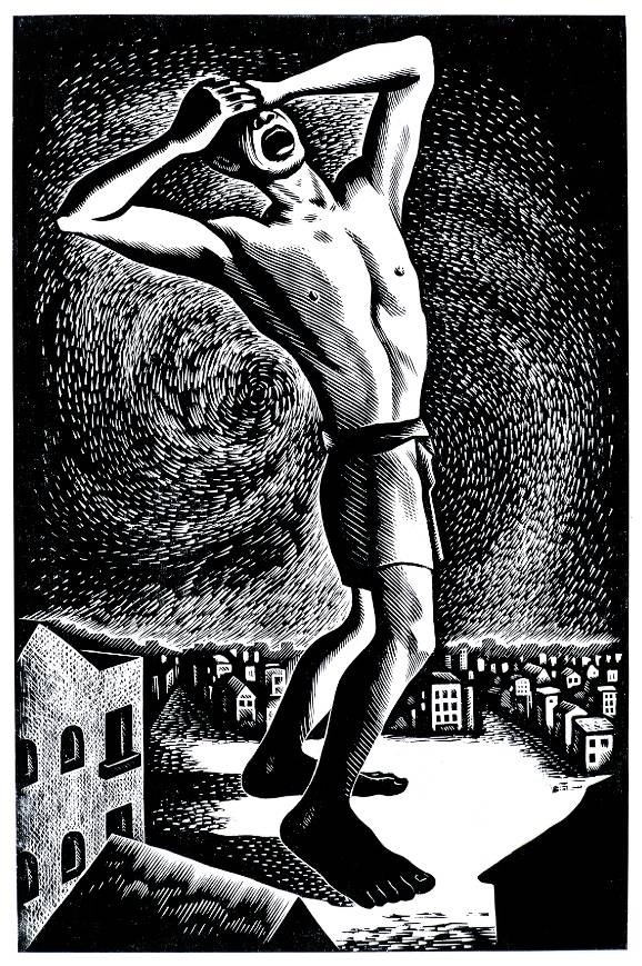 Ѫ 2233cm 1948 ľ ѧԺݲ