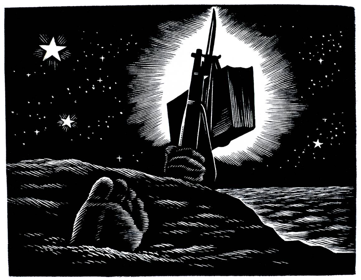 ûȥ 13.617.6cm 1941 ľ ѧԺݲ