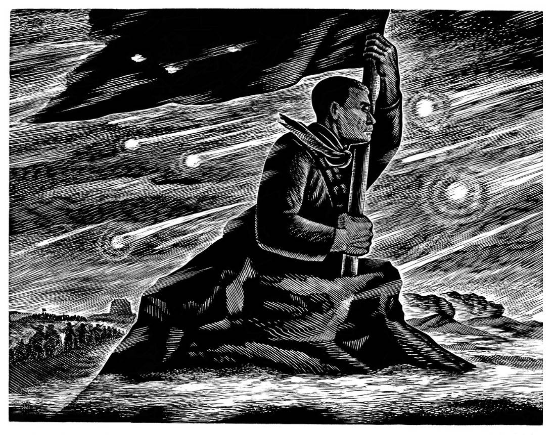 ļt졶ĺ졷֮ 3039cm 1957 ľ 