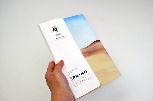 印刷宣傳單頁彩頁_a4宣傳紙印刷設(shè)計(jì)尺寸_宣傳冊印刷用什么紙