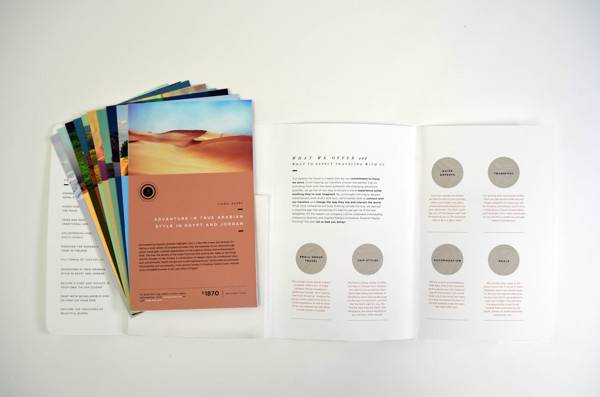 宣傳冊印刷用什么紙_a4宣傳紙印刷設(shè)計(jì)尺寸_印刷宣傳單頁彩頁