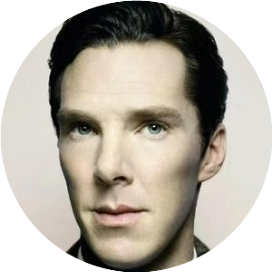 铮哥职业打假案例知识库