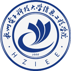 作者头像