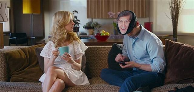 囊括深圳一半的人？深圳随处可见这“十大家族” 