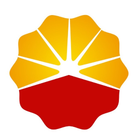 天然气销售四川公司