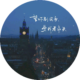 文浪码漫故事制造馆