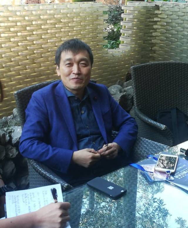 中国科幻第一城——成都当之无愧!看科幻大咖集体为成都打call!