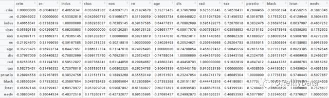 640?wx_fmt=png&wxfrom=5&wx_lazy=1
