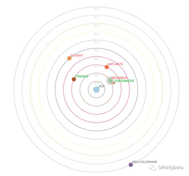 640?wx_fmt=png&wxfrom=5&wx_lazy=1