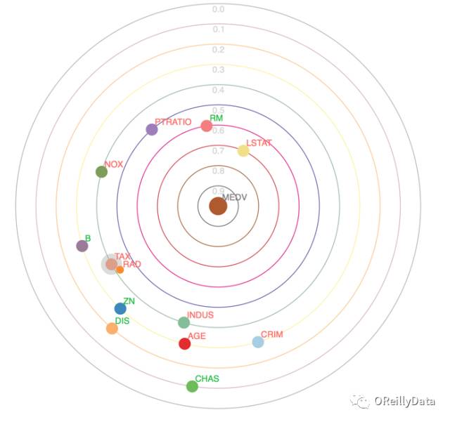 640?wx_fmt=png&wxfrom=5&wx_lazy=1