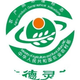 旌德灵芝健康小镇