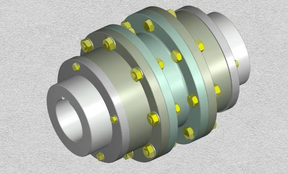 机械技术要求大全，机械人必备！的图4