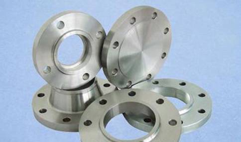 机械技术要求大全，机械人必备！的图1