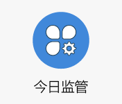 2019.1.17|2018걣2.2ڣڰսг