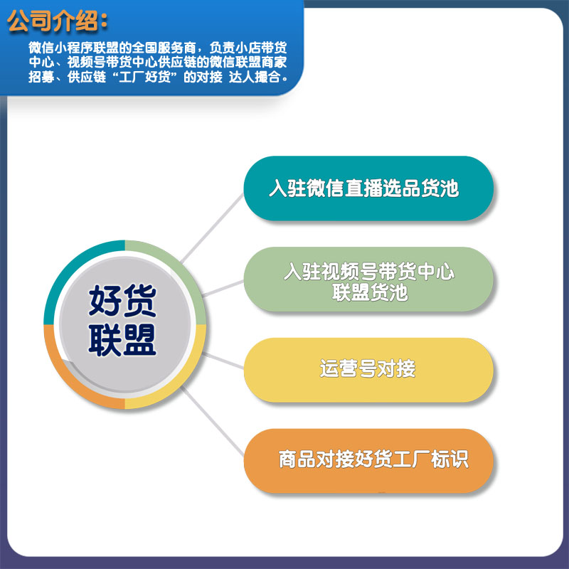 杭州猫爸网络科技有限公司