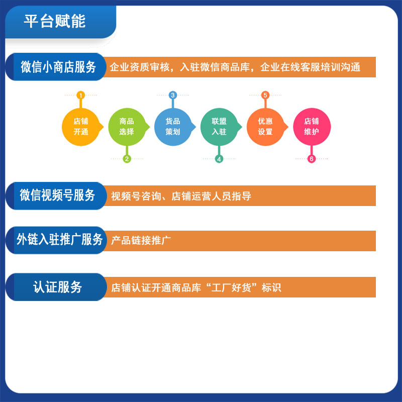 杭州猫爸网络科技有限公司