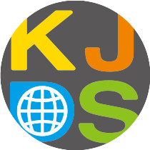 跨境电商鹰熊汇