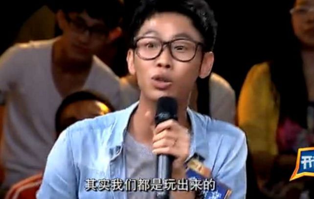 创业基础 创业项目_妈妈创业项目的_拟定创业项目是大学生创业要走的第一步