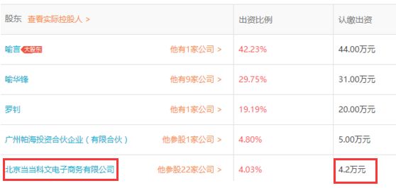 拟定创业项目是大学生创业要走的第一步_创业基础 创业项目_妈妈创业项目的