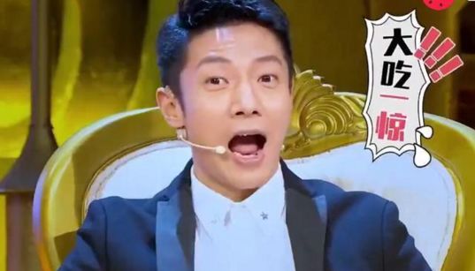 妈妈创业项目的_拟定创业项目是大学生创业要走的第一步_创业基础 创业项目