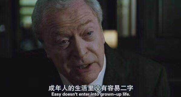 创业基础 创业项目_拟定创业项目是大学生创业要走的第一步_妈妈创业项目的