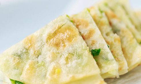 邹平孙大妈小吃培训,小吃常识
