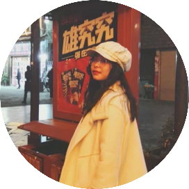 琉璃的生活杂事录