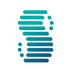 杭州天和高科技产业园