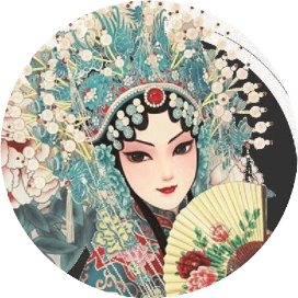 河南戏曲圈