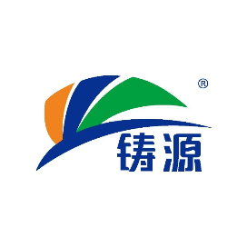 天津铸源健康科技集团