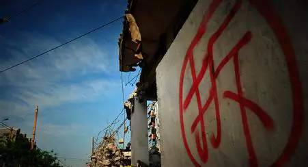 三线城市小投资创业项目_投资新的小金额创业开店项目_投资热门的小创业开店项目