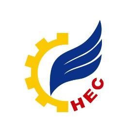 黑龙江省企业联合会