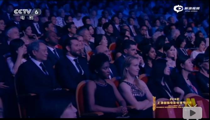 用声音震惊魔都的焦晃,超级好嗓子凯丽……他们要来杭州告诉你,耳朵怀孕是种什么样的感受-怀孕期