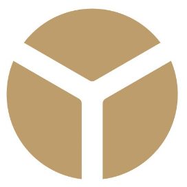 北京市盈科南通律师事务所