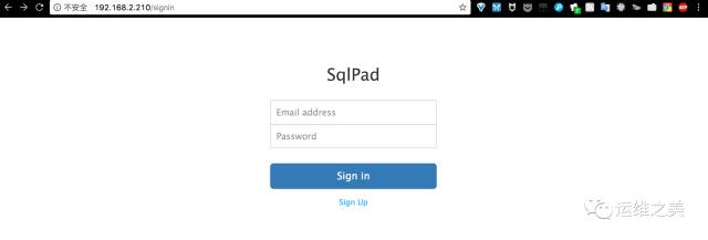 640?wx_fmt=png&tp=webp&wxfrom=5&wx_lazy=