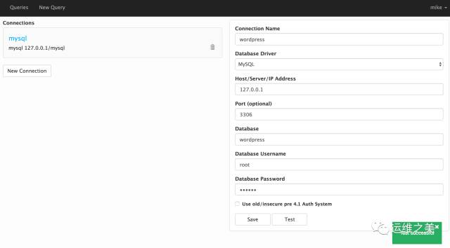 640?wx_fmt=png&tp=webp&wxfrom=5&wx_lazy=