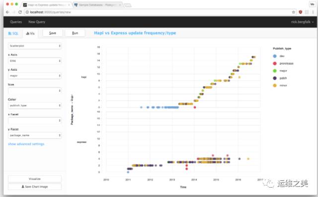 640?wx_fmt=png&tp=webp&wxfrom=5&wx_lazy=