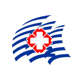 重庆大学附属三峡医院