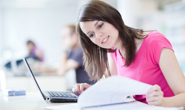 买手 |  销售报表（上）  节选插图4