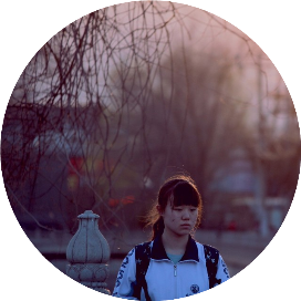 一零年代照相馆