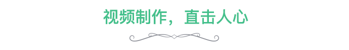  一年涨粉几十万，这些公众号的5张王牌必杀技，你一定不知道！
