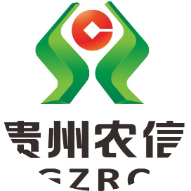 望谟农商银行