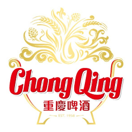 重慶啤酒