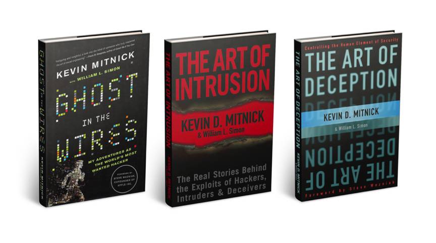 凯文·米特尼克_东阳凯文集团卢凯文_山东凯文科技职业学院举行感动凯文十大学子颁奖典礼