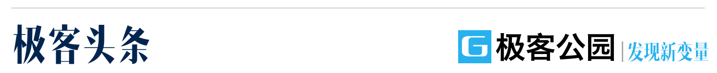 ps如何虚化背景 在背景虚化这件事上，双摄手机距离相机还有多远？| 极客头条